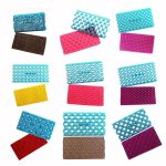2 Stück Kuchen-Fondant-Werkzeug, herzförmige Diamant-Textur, karierte Überführung, Quyi-Siegel-Druckform – Bild 4