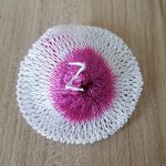 4 PCS Dampflampe Universal-Verbandsmull Camping Licht-Zubehör – Bild 2