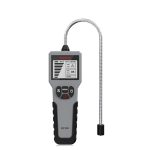 YAWOA BF200 Intelligenter Bremsflüssigkeitsdetektor Bremsflüssigkeitserkennung Stift Bremsflüssigkeits-Feuchtigkeitsdetektor