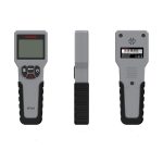 YAWOA BF200 Intelligenter Bremsflüssigkeitsdetektor Bremsflüssigkeitserkennung Stift Bremsflüssigkeits-Feuchtigkeitsdetektor – Bild 3