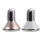 Kleine Hantel, umgekehrte magnetische Vibration, Schönheitsinstrument, magnetische Maske, Einführungsinstrument für ätherische Öle – Bild 8