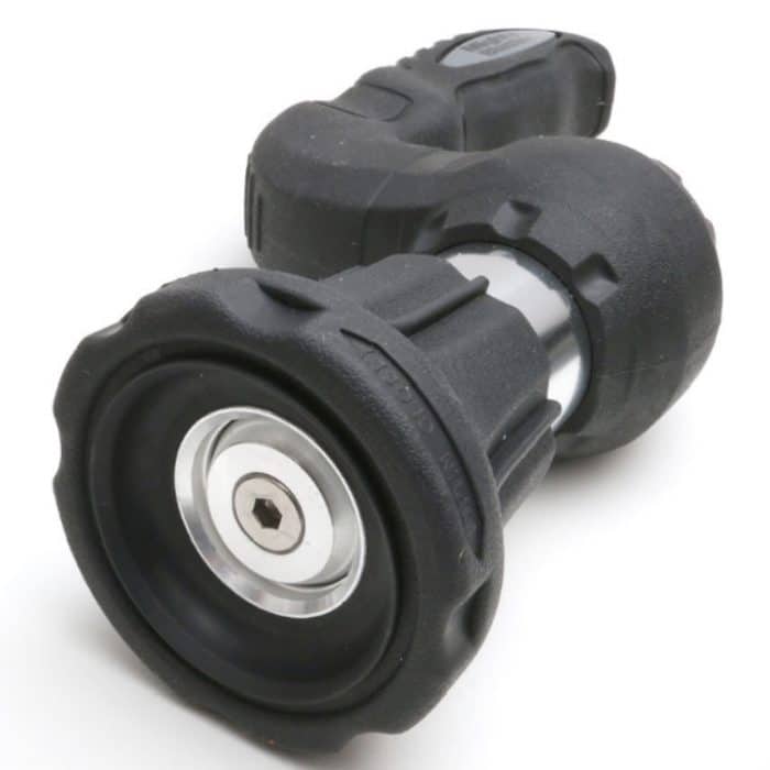 Garden Car Wash Desinfektionsspray Druckwasserdüse – Bild 2