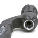 Garden Car Wash Desinfektionsspray Druckwasserdüse – Bild 4