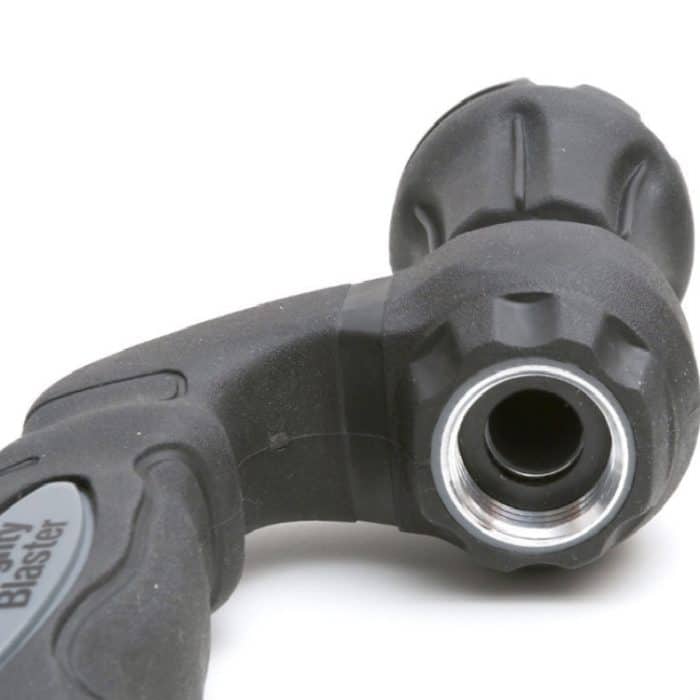 Garden Car Wash Desinfektionsspray Druckwasserdüse – Bild 4