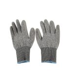 9 In 1 Gartenwerkzeug-Set Gartenschaufel-Kombinationsset – Bild 3