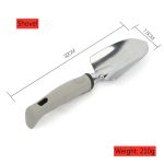 9 In 1 Gartenwerkzeug-Set Gartenschaufel-Kombinationsset – Bild 4