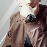 SKMEI 1405 Fashion Solar Power Outdoor-Sportuhr Multifunktionale 50 m wasserdichte Herren-Digitaluhr – Bild 11