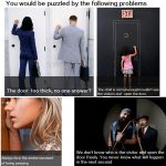 M525 3,5-Zoll-TFT-Bildschirm 2,0 MP Kamera-Video-Türklingel, Unterstützung TF-Karte (max. 32 GB) und Bewegungserkennung – Bild 7