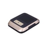 M530 3,0-Zoll-TFT-Display, 3,0 MP Kamera, digitaler Video-Türspion, unterstützt TF-Karte (max. 32 GB) und Infrarot-Nachtsicht, M530 – Bild 4