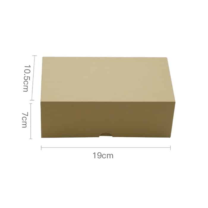 VESAFE HD 720P-Überwachungskamera, intelligente WiFi-Video-Türklingel-Gegensprechanlage, unterstützt TF-Karte und Infrarot-Nachtsicht- und Bewegungserkennungs-App für iOS und Android, VS-A5 Black, VS-A4 Silver – Bild 12