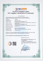 SN520A 3,5-Zoll-Bildschirm 1.0MP Überwachungskamera Digital Peephole Door Viewer – Bild 11