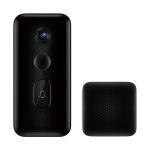 Original Xiaomi Smart Doorlbell 3