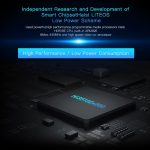 M2 720P Smart WIFI Video Visuelle Türklingel, unterstützt Handy-Fernüberwachung und Nachtsicht – Bild 11