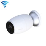 X3 1080P WiFi Smart Video IP54 Wasserdichter Digitalkamera-Türspion, unterstützt TF-Karte und Infrarot-Nachtsicht