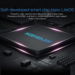 X3 1080P WiFi Smart Video IP54 Wasserdichter Digitalkamera-Türspion, unterstützt TF-Karte und Infrarot-Nachtsicht – Bild 10