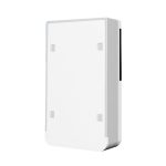 DoorBell i5 Smart-Türklingel HD Kabellose Bluetooth-WiFi-Sicherheitskamera Visuelle Türklingeln Diebstahlschutzunterstützung Bidirektionale Sprach-Gegensprechanlage, i5 – Bild 4