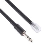 M8000 Multifunktionsdetektor Anti-Spion-Anti-Monitor, Anti-Tracker – Bild 6