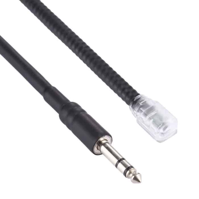 M8000 Multifunktionsdetektor Anti-Spion-Anti-Monitor, Anti-Tracker – Bild 6