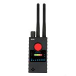 G528 Wireless Signal Detektor