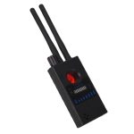 G528 Wireless Signal Detektor – Bild 2