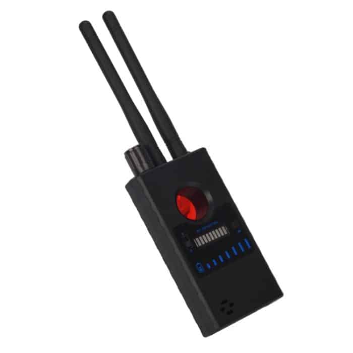 G528 Wireless Signal Detektor – Bild 2