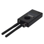 G528 Wireless Signal Detektor – Bild 3