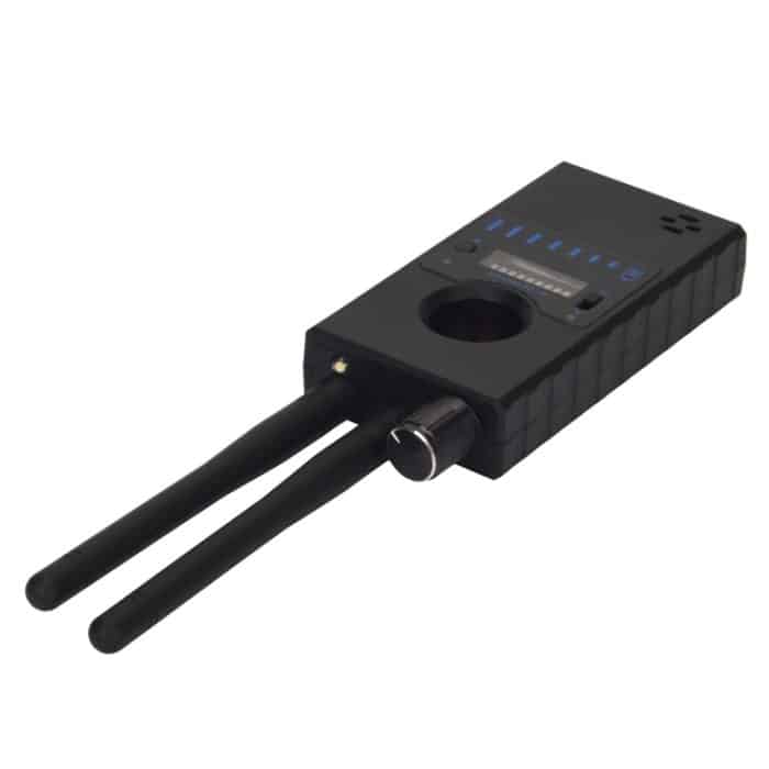 G528 Wireless Signal Detektor – Bild 3