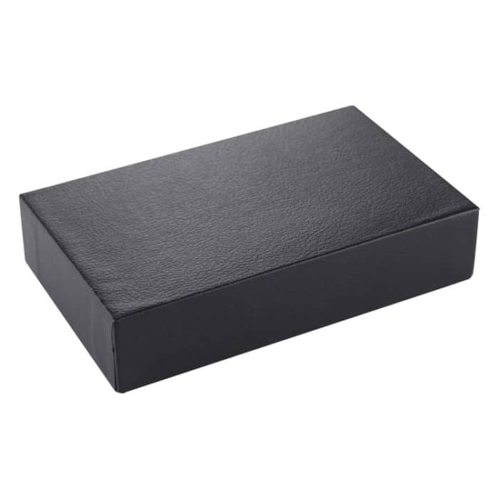 Intelligenter Sicherheitsalarm für Reisebegleiter mit Infrarotlicht und Lanyard – Bild 5