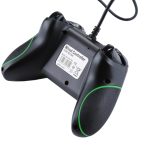 Kabelgebundener USB Game Controller Gamepad für XBOX ONE Konsole / PC / Laptop, Kabellänge: ca. 2,1 m – Bild 5