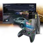 Kabelgebundener USB Game Controller Gamepad für XBOX ONE Konsole / PC / Laptop, Kabellänge: ca. 2,1 m – Bild 8