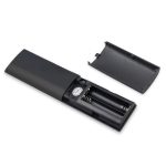 DOBE TYX-691 Infrarot-Multimedia-Fernbedienung für die XBOX ONE-Konsole, DOBE TYX-691 – Bild 4