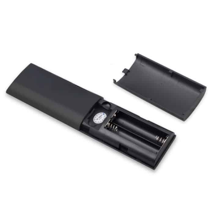 DOBE TYX-691 Infrarot-Multimedia-Fernbedienung für die XBOX ONE-Konsole, DOBE TYX-691 – Bild 4