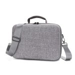 Tragbare wasserdichte, kratzfeste, stoßfeste Tragetasche für Hyperice Hypervolt – Bild 3