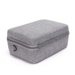 Tragbare wasserdichte, kratzfeste, stoßfeste Tragetasche für Hyperice Hypervolt – Bild 4