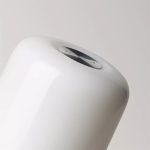 Kleiner tragbarer multifunktionaler licht-Campinglampe im Freien – Bild 3