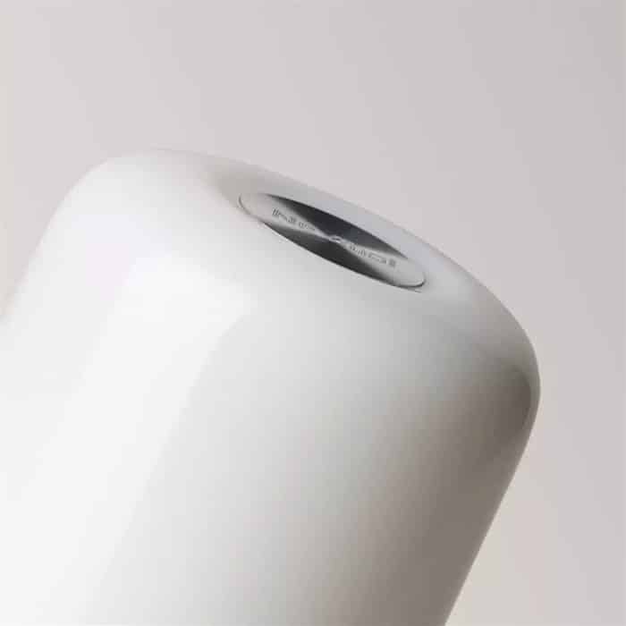 Kleiner tragbarer multifunktionaler licht-Campinglampe im Freien – Bild 3