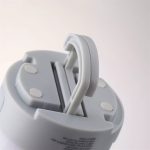 Kleiner tragbarer multifunktionaler licht-Campinglampe im Freien – Bild 4