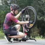 Nextool Multifunktionsfahrradwerkzeug Mini Pocket Bike Toolbox Outdoor Schraubenschlüssel Reparaturwerkzeug Magnethülse – Bild 13