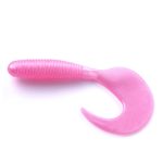 HENGJIA SO002150T 6.5CM / 2G 150 PCS Outdoor-Angelköder Fischköder-Set zum Angeln – Bild 3