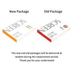 2 PCS ENKAY Hat-Prince 3D-Vollbild-PET + 3D-Vollbild-Galvanik-PET-HD-Displayschutz für gebogene Wärmebiegung für Apple Watch Series 4 44 mm – Bild 7