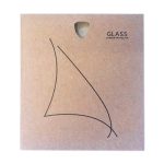 Für Apple Watch Series 5 & 4 44 mm weiche PET-Folie, vollständiger Displayschutz, 44mm, For Apple Watch Series 5 & 4 44mm(Transparent)(1 PC) – Bild 3