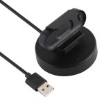 Für Xiaomi Mi Band 4 Ladegerät Ladestation Basisständer Halter mit 1 m Ladekabel – Bild 2