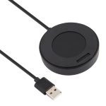 Für Xiaomi Mi Band 4 Ladegerät Ladestation Basisständer Halter mit 1 m Ladekabel – Bild 3