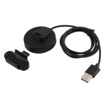 Für Xiaomi Mi Band 4 Ladegerät Ladestation Basisständer Halter mit 1 m Ladekabel – Bild 4