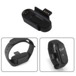 Für Xiaomi Mi Band 4 Ladegerät Ladestation Basisständer Halter mit 1 m Ladekabel – Bild 6