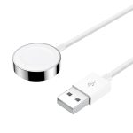 JOYROOM S-IW001 Ben Series 1,2 m 2,5 W tragbares magnetisches Ladekabel für Apple Watch – Bild 2