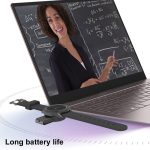 T304-S tragbares drahtloses Ladegerät für Samsung Watch – Bild 4