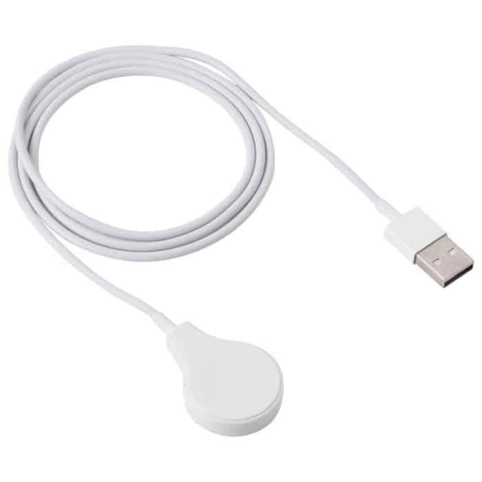 Drahtloses magnetisches Schnellladen in USB -Kabel für Apple Watch -Serie – Bild 2