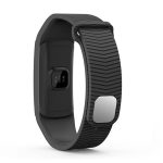 SMA-B3 Fitness-Tracker, 0,96 Zoll Bluetooth-Smart-Armband, IP67 wasserdicht, unterstützt Aktivitätstracker/Herzfrequenzmesser/Blutdruckmessgerät/Fernerfassung, SMA-B3/Black, SMA-B3/Orange, SMA-B3/Green, SMA-B3/Blue – Bild 19