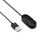 USB-Ladekabel für Xiaomi Mi Band 4, Kabellänge: 20 cm – Bild 3